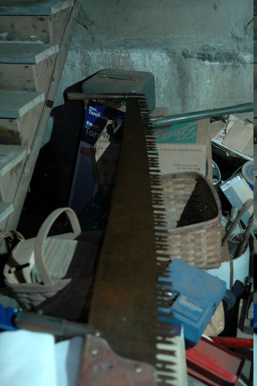 dsc_3213.jpg