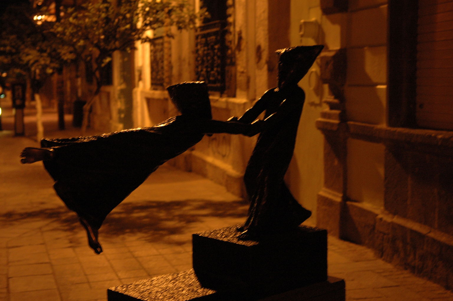 dsc_3617.jpg