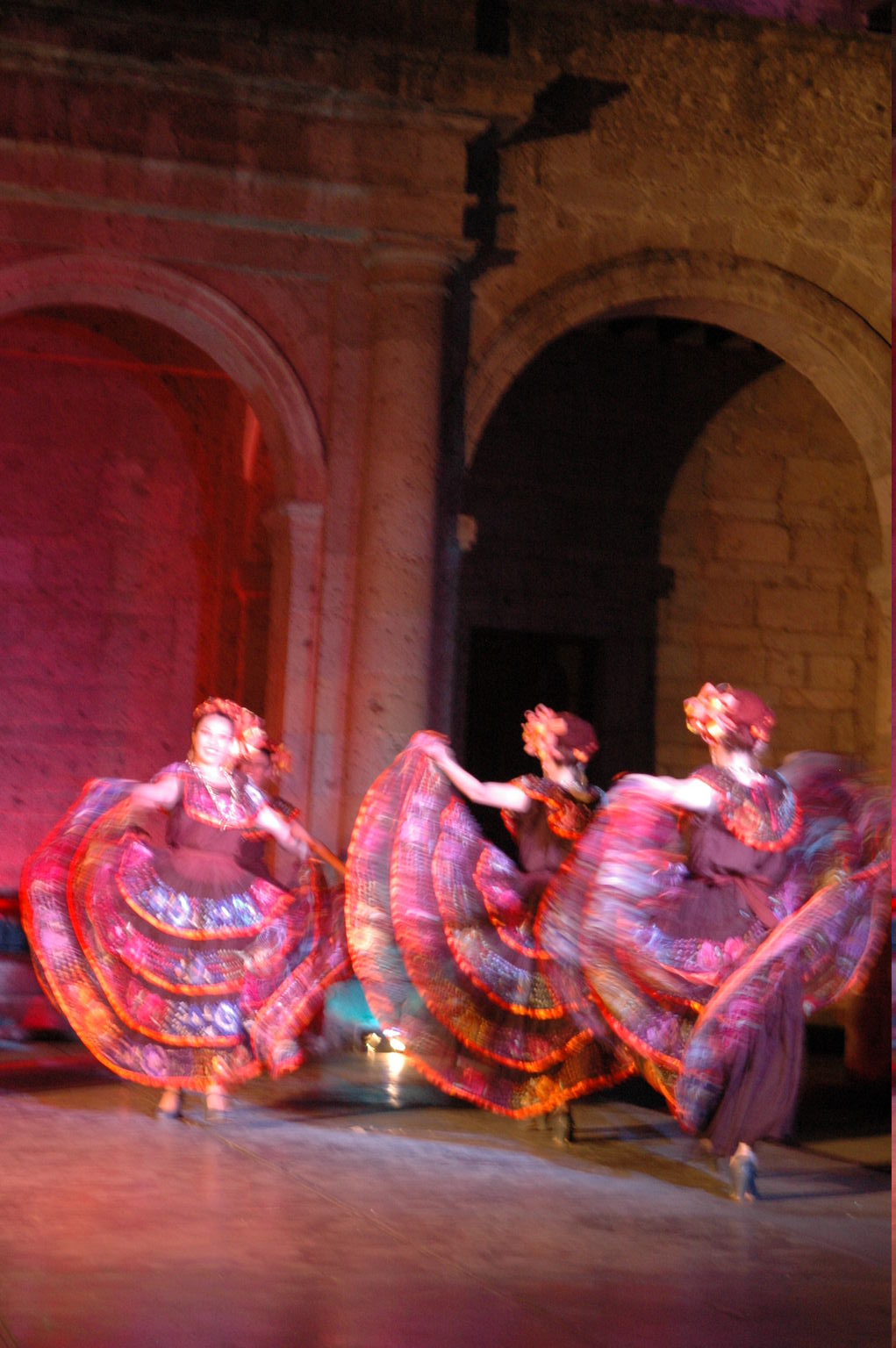 dsc_3672.jpg
