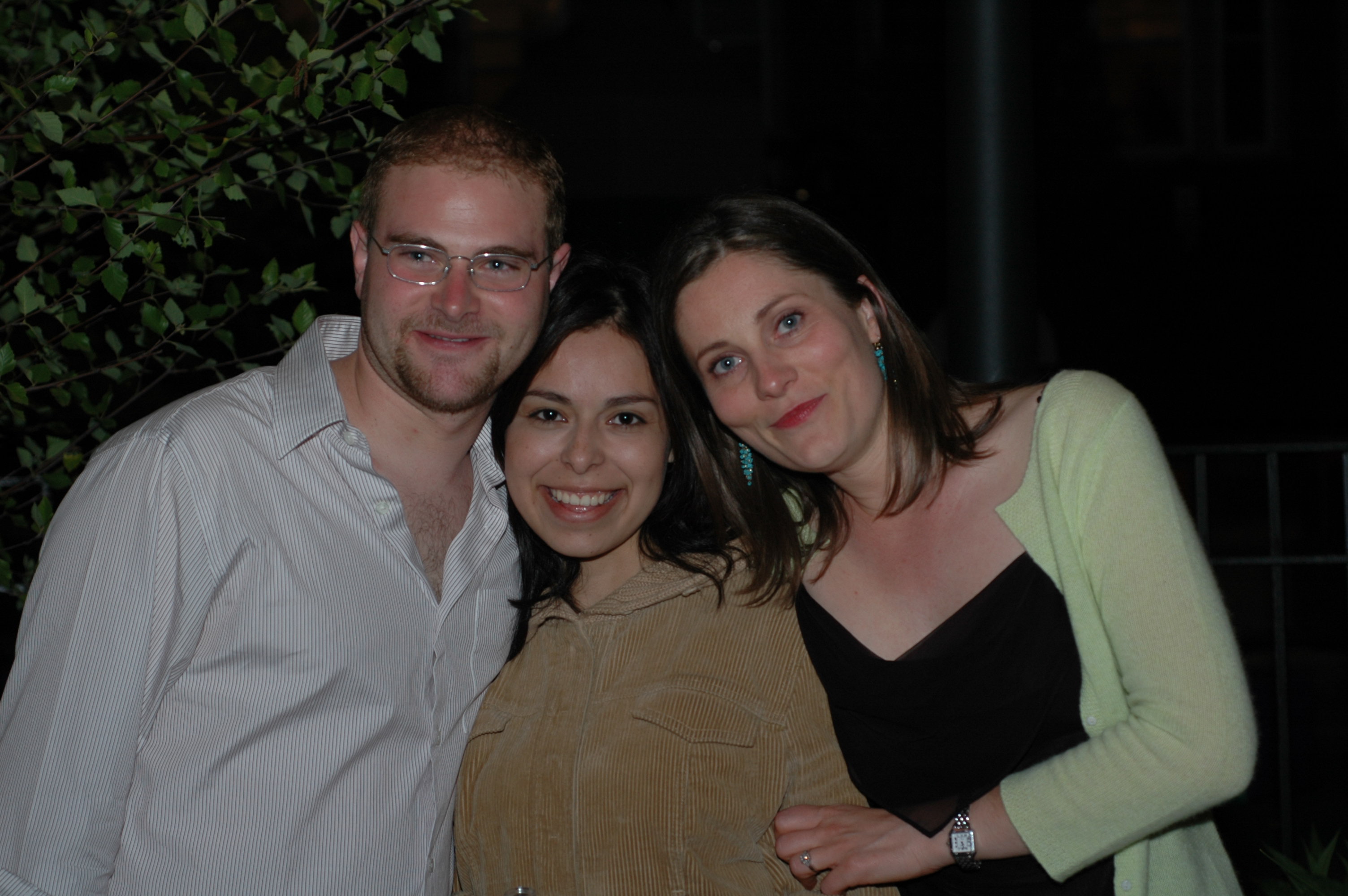 dsc_0431.jpg
