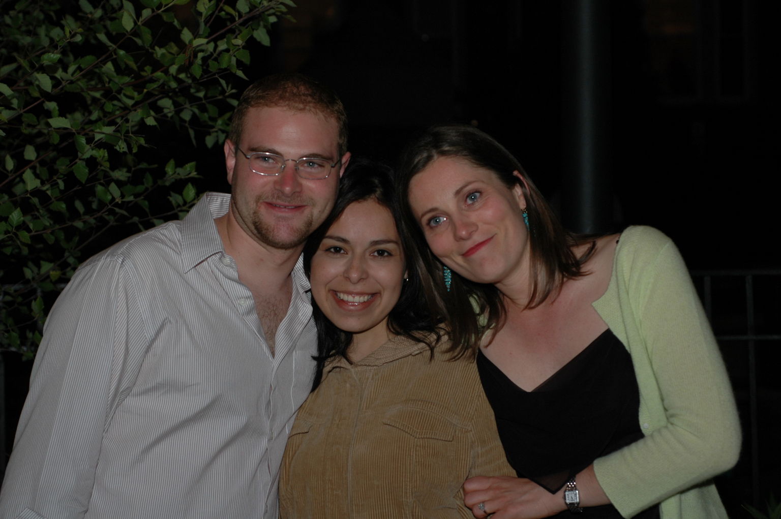 dsc_0432.jpg