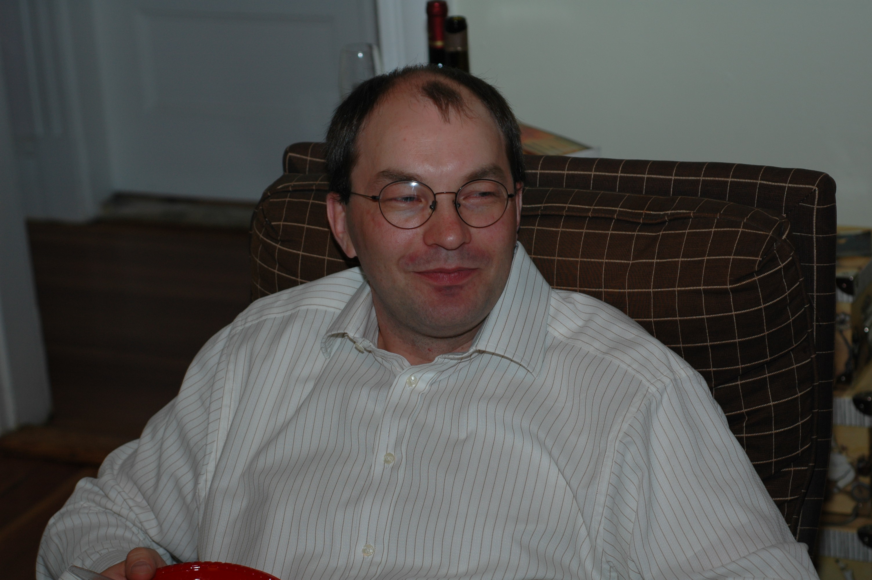 dsc_0478.jpg