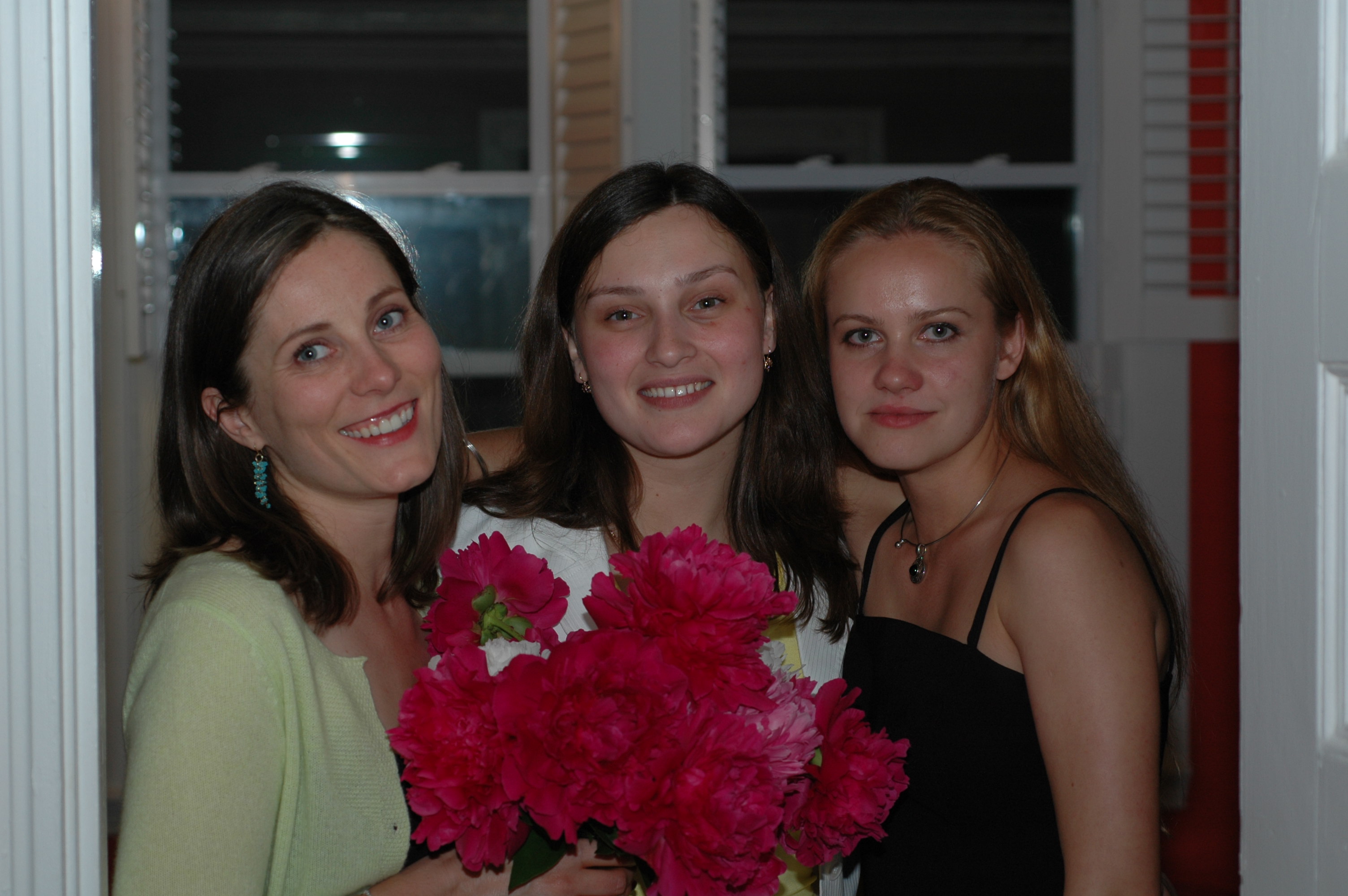 dsc_0484.jpg