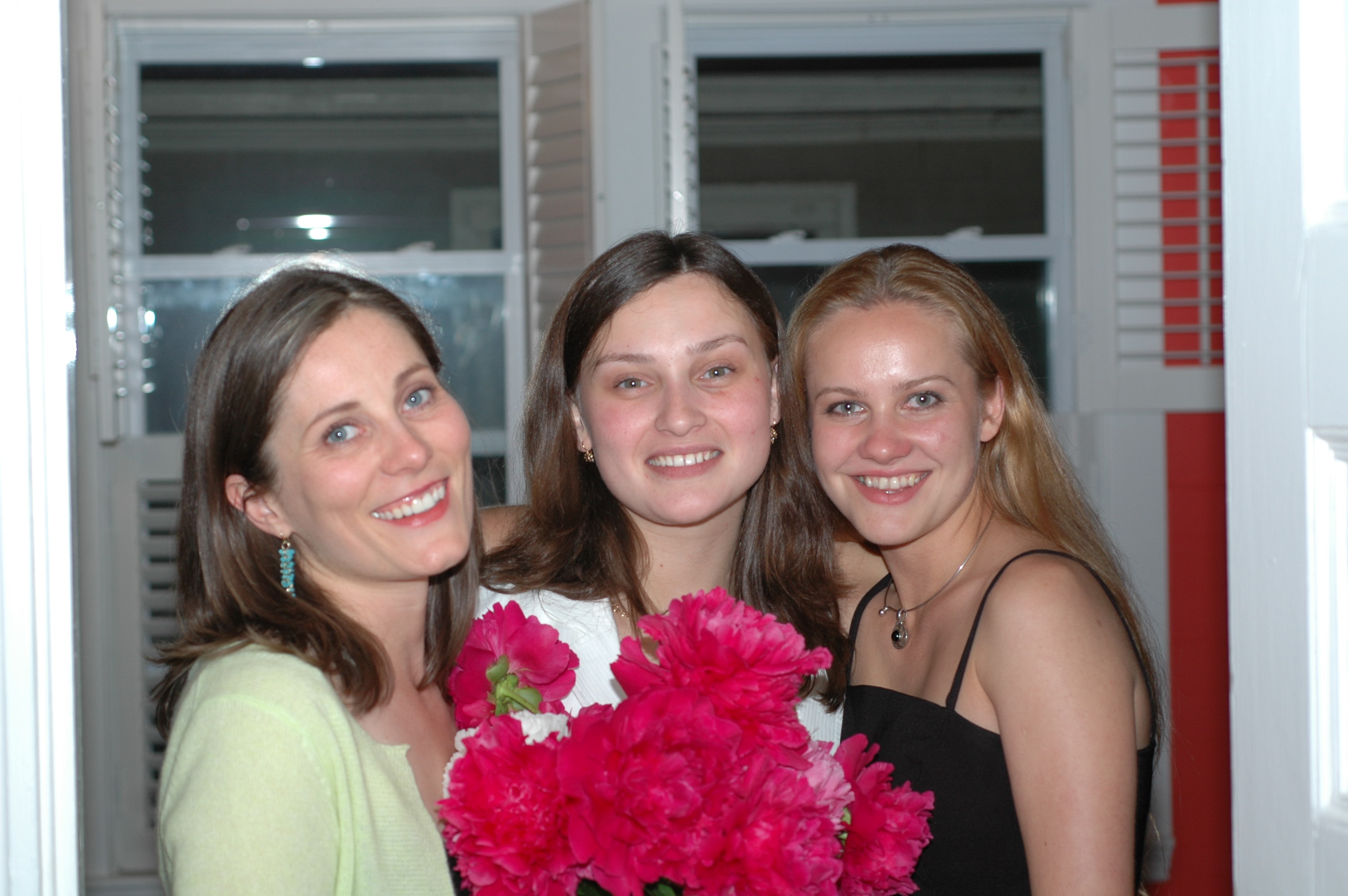 dsc_0485.jpg