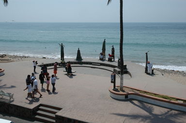 dsc_4494.jpg