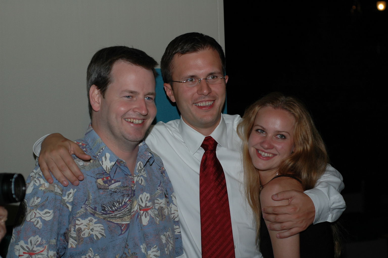 dsc_0499.jpg