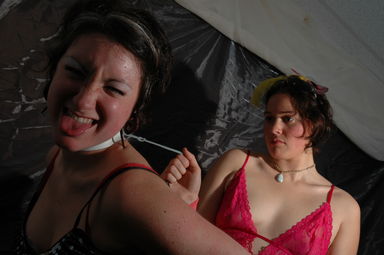 dsc_4850.jpg