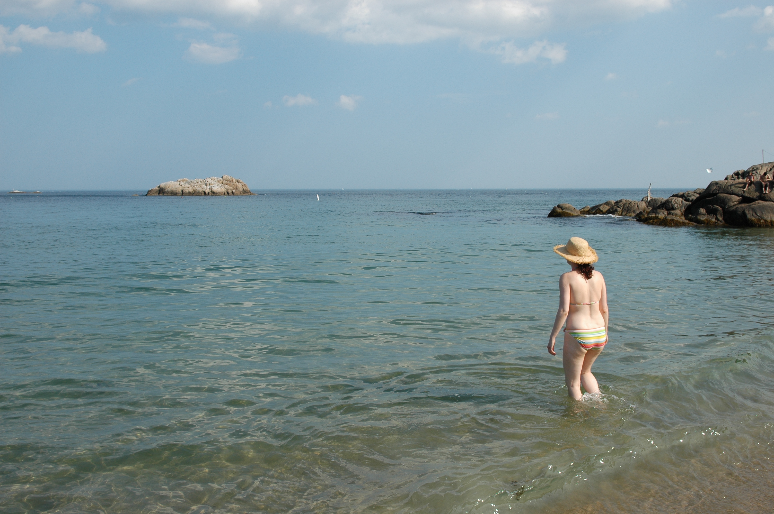 dsc_5500.jpg