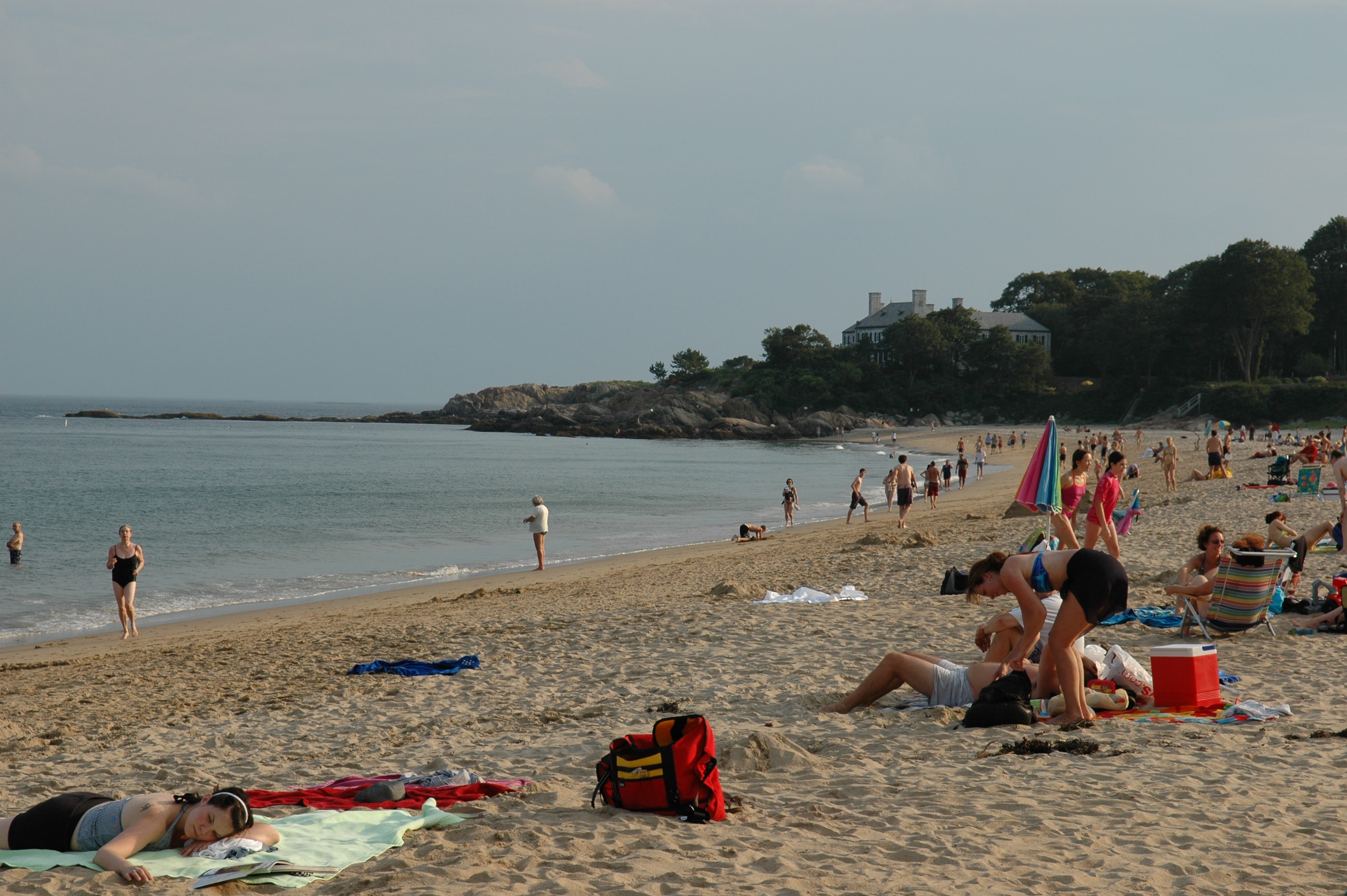 dsc_5526.jpg