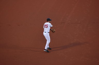 dsc_5622.jpg