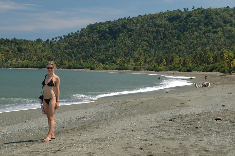 dsc_7052.jpg