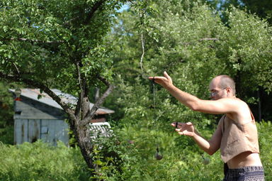 dsc_0765.jpg