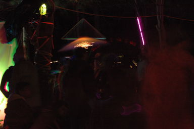 dsc_0809.jpg