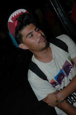 dsc_2799.jpg